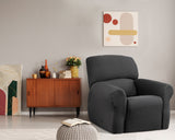NNEDSZ Cambridge RECLINER COVER - RECLINER