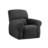 NNEDSZ Cambridge RECLINER COVER - RECLINER