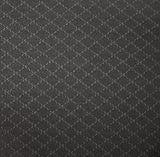 NNEDSZ Cambridge RECLINER COVER - RECLINER