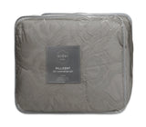 NNEDSZ Millicent 5PCE COMFORTER SET - QUEEN