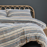NNEDSZ Charlie PRINTED COMFORTER SET - QUEEN/KING