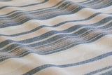 NNEDSZ Charlie PRINTED COMFORTER SET - QUEEN/KING