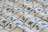 NNEDSZ Tosca PRINTED COMFORTER SET - QUEEN/KING
