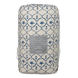 NNEDSZ Tosca PRINTED COMFORTER SET - QUEEN/KING