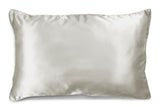 NNEDSZ Silver Nights SILK PILLOWCASE - 51X76CM