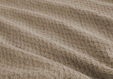 NNEDSZ Thea MICROFIBRE QUILT COVER SET - KING
