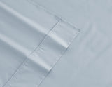 NNEDSZ 1900TC SHEET SETS - QUEEN