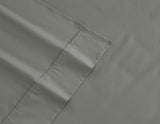 NNEDSZ 2500TC Cotton Rich SHEET SETS - QUEEN