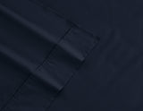 NNEDSZ 2500TC Cotton Rich SHEET SETS - KING