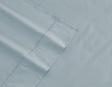 NNEDSZ 1000TC Cotton Rich SHEET SET - KING