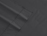 NNEDSZ 1000TC Cotton Rich SHEET SET - KING