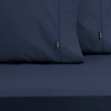 NNEDSZ 1000TC FTD COMBO SHEET SET - SINGLE