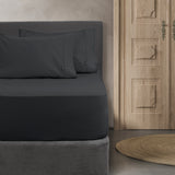 NNEDSZ 1000TC FTD COMBO SHEET SET - SINGLE