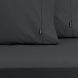 NNEDSZ 1000TC FTD COMBO SHEET SET - SINGLE