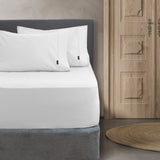 NNEDSZ 1000TC FTD COMBO SHEET SET - KING