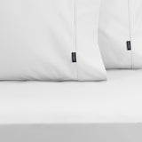 NNEDSZ 1000TC FTD COMBO SHEET SET - KING