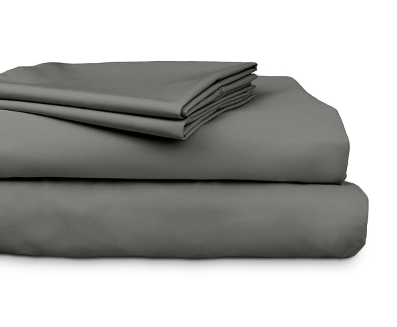NNEDSZ 300TC Cotton SHEET SET - MEGA KING