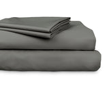 NNEDSZ 300TC Cotton SHEET SET - MEGA KING