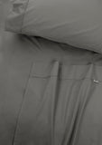 NNEDSZ 300TC Cotton SHEET SET - MEGA KING
