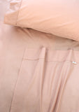 NNEDSZ 300TC Cotton SHEET SET - MEGA KING