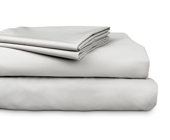NNEDSZ 300TC Cotton SHEET SET - MEGA KING