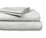NNEDSZ 300TC Cotton SHEET SET - MEGA KING