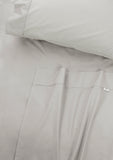 NNEDSZ 300TC Cotton SHEET SET - MEGA KING