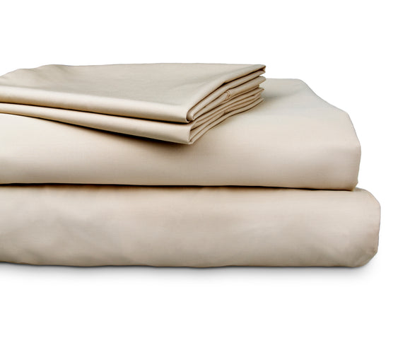 NNEDSZ 300TC Cotton SHEET SET - MEGA KING