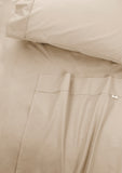 NNEDSZ 300TC Cotton SHEET SET - SINGLE