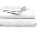 NNEDSZ 300TC Cotton SHEET SET - MEGA KING