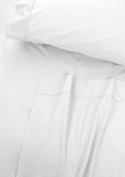 NNEDSZ 300TC Cotton SHEET SET - MEGA KING