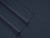 NNEDSZ Micro Flannel SHEET SET - MEGA KING