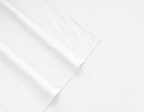 NNEDSZ Micro Flannel SHEET SET - SINGLE