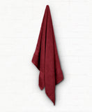 NNEDSZ St Regis Collection TOWEL PACK - 7PC - 7 PACK
