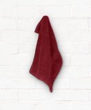 NNEDSZ St Regis Collection TOWEL PACK - 7PC - 7 PACK