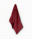 NNEDSZ St Regis Collection TOWEL PACK - 7PC - 7 PACK