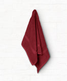 NNEDSZ St Regis Collection TOWEL PACK - 7PC - 7 PACK