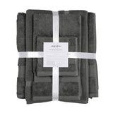 NNEDSZ St Regis Collection TOWEL PACK - 5PC - 5 PACK