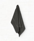 NNEDSZ St Regis Collection TOWEL PACK - 5PC - 5 PACK