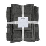 NNEDSZ St Regis Collection TOWEL PACK - 7PC - 7 PACK