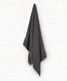 NNEDSZ St Regis Collection TOWEL PACK - 7PC - 7 PACK