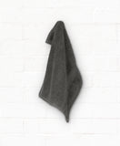 NNEDSZ St Regis Collection TOWEL PACK - 7PC - 7 PACK