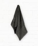 NNEDSZ St Regis Collection TOWEL PACK - 7PC - 7 PACK