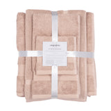NNEDSZ St Regis Collection TOWEL PACK - 5PC - 5 PACK