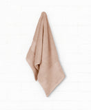 NNEDSZ St Regis Collection TOWEL PACK - 5PC - 5 PACK