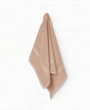 NNEDSZ St Regis Collection TOWEL PACK - 5PC - 5 PACK
