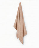 NNEDSZ St Regis Collection TOWEL PACK - 7PC - 7 PACK