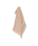 NNEDSZ St Regis Collection TOWEL PACK - 7PC - 7 PACK