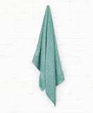NNEDSZ St Regis Collection TOWEL PACK - 7PC - 7 PACK