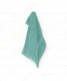 NNEDSZ St Regis Collection TOWEL PACK - 7PC - 7 PACK